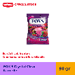 product-figure