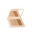product-figure