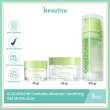 product-figure