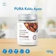 product-figure