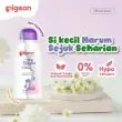 product-figure