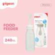 product-figure