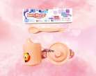 product-figure