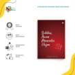 product-figure