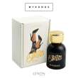 product-figure