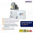 product-figure