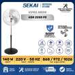 product-figure