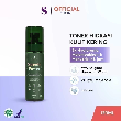 product-figure