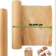 product-figure