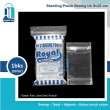 product-figure