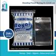 product-figure