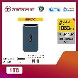 product-figure