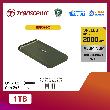 product-figure
