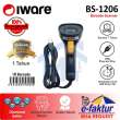 product-figure