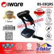 product-figure