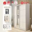 product-figure