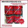 product-figure