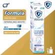 product-figure