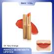 product-figure