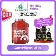 product-figure