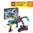 product-figure