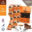 product-figure