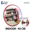 product-figure