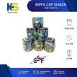 product-figure