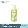 product-figure