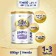 product-figure