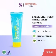 product-figure