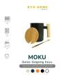 product-figure