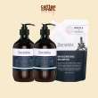 product-figure