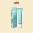 product-figure