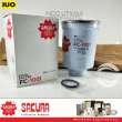 product-figure