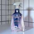 product-figure