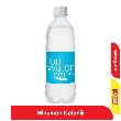 product-figure