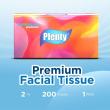 product-figure