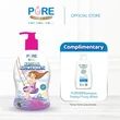 product-figure