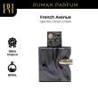 product-figure