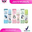 product-figure