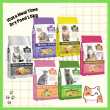 product-figure