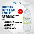 product-figure