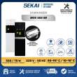product-figure