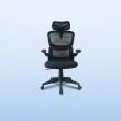 product-figure