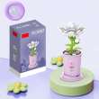 product-figure