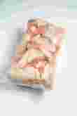 product-figure