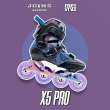 product-figure