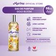 product-figure