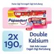 product-figure